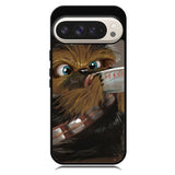 star wars Chewbacca Google Pixel 10 Pro XL Case OV0664