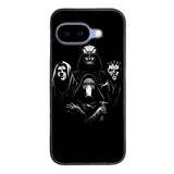 Dark Star Wars Google Pixel 10A Case OV4576