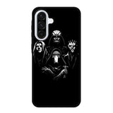 Dark Star Wars Samsung Galaxy A56 5G Case OV4576