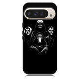 Dark Star Wars Google Pixel 10 | Google Pixel 10 Pro Case OV4576