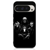 Dark Star Wars Google Pixel 9 Pro XL Case OV4576