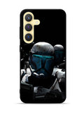 Star Wars Clone Trooper Samsung Galaxy S24 5G Case OV0665
