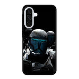 Star Wars Clone Trooper Samsung Galaxy A16 5G Case OV0665