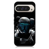 Star Wars Clone Trooper Google Pixel 10 Pro XL Case OV0665