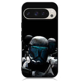 Star Wars Clone Trooper Google Pixel 9 Pro XL Case OV0665