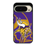 Minnesota Vikings 6th Google Pixel 10 Pro XL Case