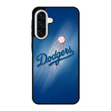 Los Angeles Dodgers 2nd Samsung Galaxy A56 Case OV1206