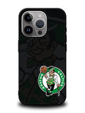 boston celtics Logo iPhone 15 Pro Max Case OV0687