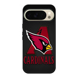 Arizona Cardinals Google Pixel 10 Pro Case QC3831
