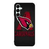 Arizona Cardinals Samsung Galaxy A16 Case OV3831