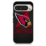 Arizona Cardinals Google Pixel 10 | Google Pixel 10 Pro Case OV3831