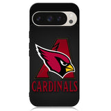 Arizona Cardinals Google Pixel 9 Pro XL Case OV3831