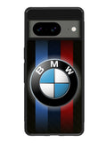bmw logo Google Pixel 8 Case QC4177