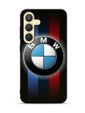 bmw logo Samsung Galaxy S24 Plus 5G , Samsung Galaxy S24+ 5G Case OV4177