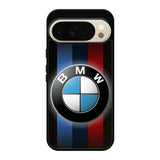 bmw logo Google Pixel 10 Pro Case QC4177