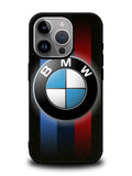 bmw logo iPhone 15 Pro Max Case OV4177
