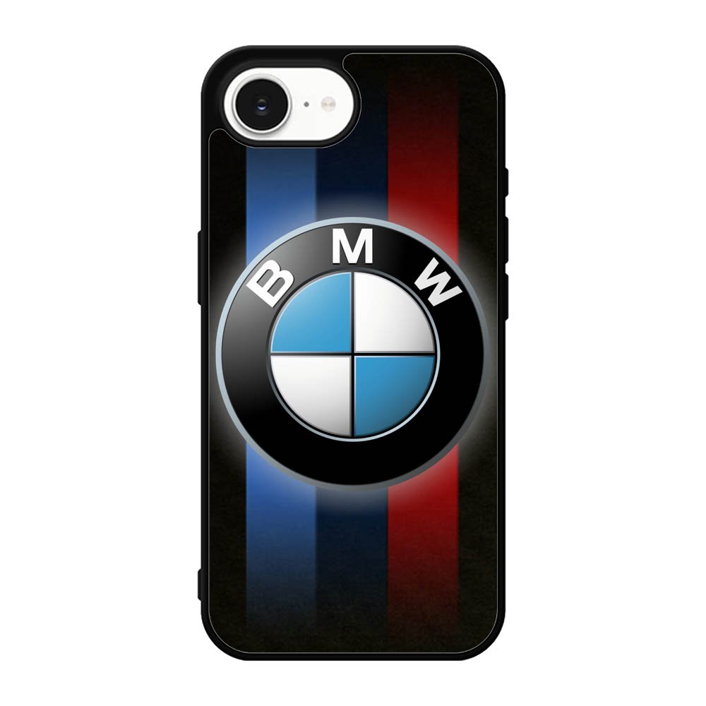 bmw logo iPhone 17e Case OV4177