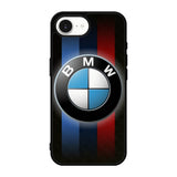 bmw logo iPhone 17e Case OV4177