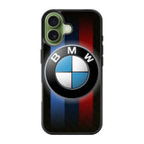 bmw logo iPhone 17 Case QC4177