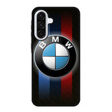 bmw logo Samsung Galaxy A56 5G Case OV4177