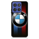 bmw logo Motorola Moto G Stylus 5G 2025 Case OV4177