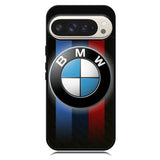bmw logo Google Pixel 10 | Google Pixel 10 Pro Case OV4177