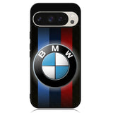 bmw logo Google Pixel 9 | Pixel 9 Pro Case OV4177