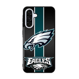 Philadelphia Eagles 6th Samsung Galaxy A36 Case OV2002