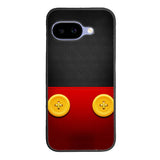 Mickey Mouse Google Pixel 10A Case OV3293