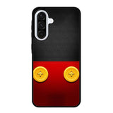 Mickey Mouse Samsung Galaxy A16 5G Case OV3293