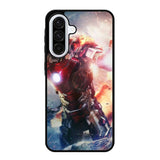 Iron Man Infinity War Samsung Galaxy A26 5G Case OV0698