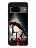Deadpool 2 Google Pixel 8 Case QC0699