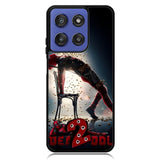 Deadpool 2 Motorola Moto G Stylus 5G 2025 Case OV0699