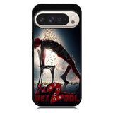Deadpool 2 Google Pixel 10 | Google Pixel 10 Pro Case OV0699