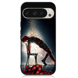 Deadpool 2 Google Pixel 9 Pro XL Case OV0699