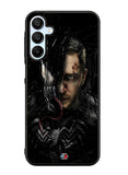 Venom Tom Hardy Samsung Galaxy A35 5G Case OV0700