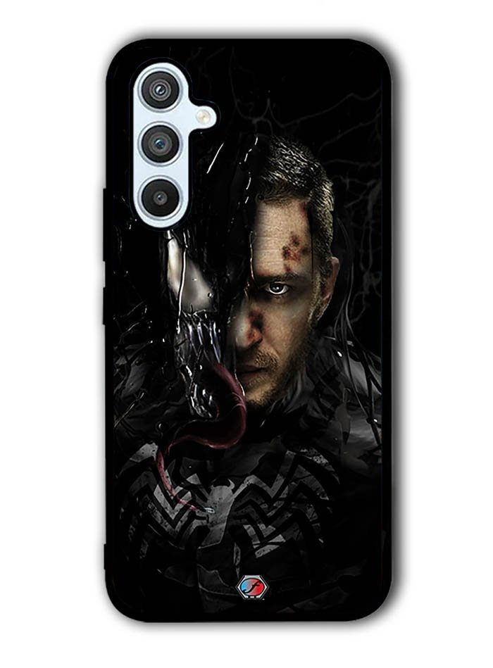 Venom Tom Hardy Samsung Galaxy A14 5G Case QC0700