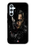 Venom Tom Hardy Samsung Galaxy A54 5G Case OV0700