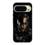 Venom Tom Hardy Google Pixel 10 Pro Case OV0700