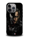Venom Tom Hardy iPhone 16 Pro Max Case OV0700