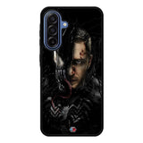 Venom Tom Hardy Samsung Galaxy A17 Case OV0700