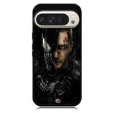 Venom Tom Hardy Google Pixel 10 Pro XL Case OV0700