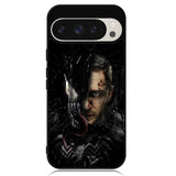Venom Tom Hardy Google Pixel 9 | Pixel 9 Pro Case OV0700
