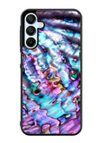 Abalone Shell 3rd Samsung Galaxy A15 5G Case