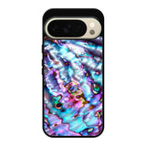 Abalone Shell 3rd Google Pixel 10 Pro XL Case