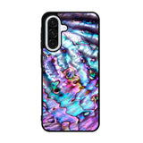 Abalone Shell 3rd Samsung Galaxy A36 Case OV5364