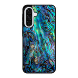 Abalone Shell Holographic Samsung Galaxy A56 Case OV6857