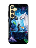how to train your dragon the hidden world Samsung Galaxy S24 Plus 5G , Samsung Galaxy S24+ 5G Case OV5221