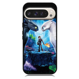 how to train your dragon the hidden world Google Pixel 10 Pro XL Case OV5221