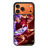 the flash season 5 iPhone 17 Pro Case OV0469